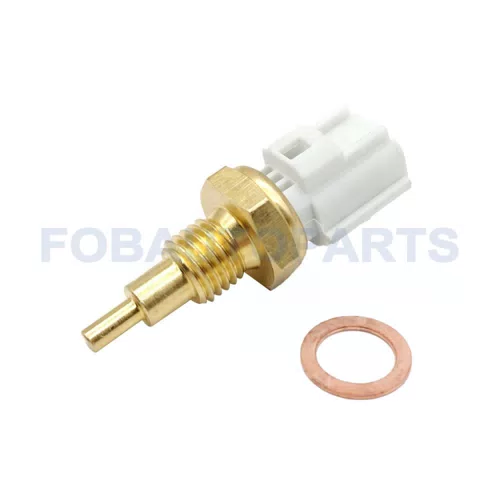 Coolant Temperature Sensor for Toyota Camry Lexus GX460 Scion TC 89422-33030 89422-06010 89422-0H010 89429-47010 89422-0D010